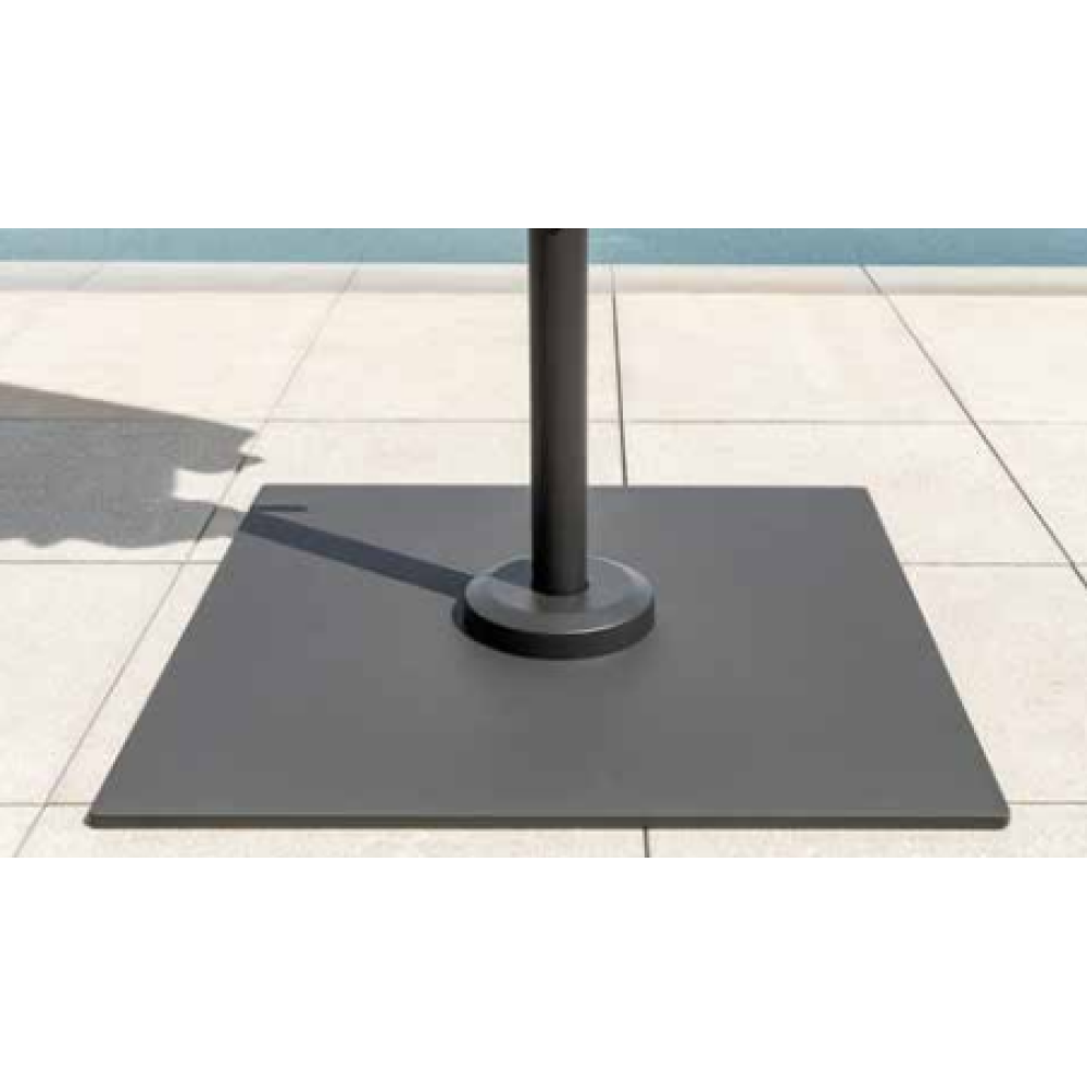 ShadeMaker Resort Umbrellas Strong & Durable Patio Umbrella Store